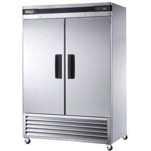 We Provide Restaurant Equipment at Lowest Price in Town