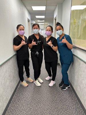 HNL Dentistry