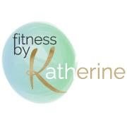 Fitness by Katherine