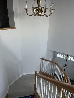 Stairwell