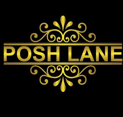 Posh Lane