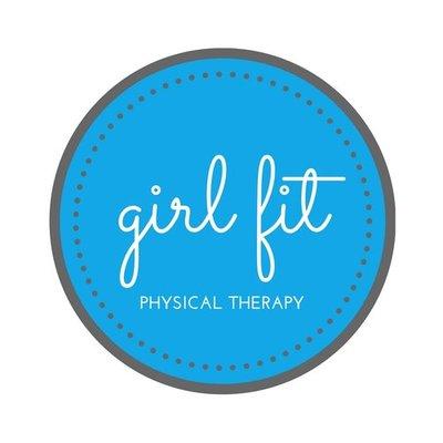 Girl Fit Physical Therapy, located in Newton, serves girls and women in the greater Boston area.