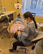 Dental treatment