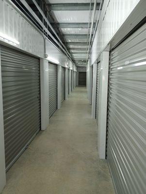 Hoschton Premier Storage