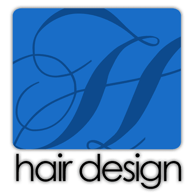 Full service family hair salon in Graham WA