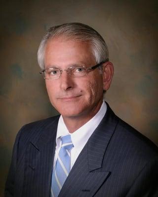 Mark Perenich Personal Injury Attorney in Clearwater, FL www.1forjustice.com