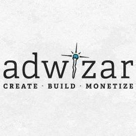 Adwizar