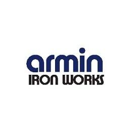 Armin Iron Works Inc