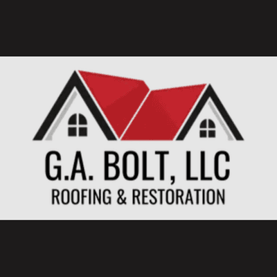 GA Bolt Roofing