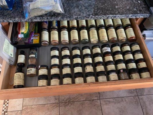 Penzeys Spices