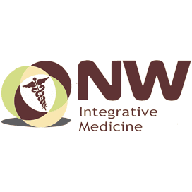 NW Integrative Medicine