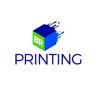 BR Printing