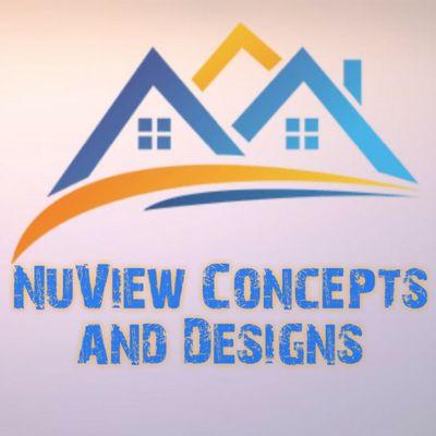 Nuview Concepts And Designs