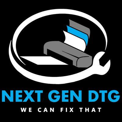 Next Gen Dtg Services