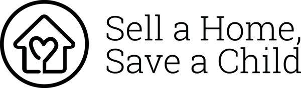 The Noco Group gives back! A portion of every real estate transaction we close goes towards Sell a Home, Save a Child.