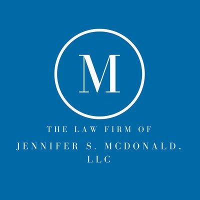 Jennifer McDonald Family Law