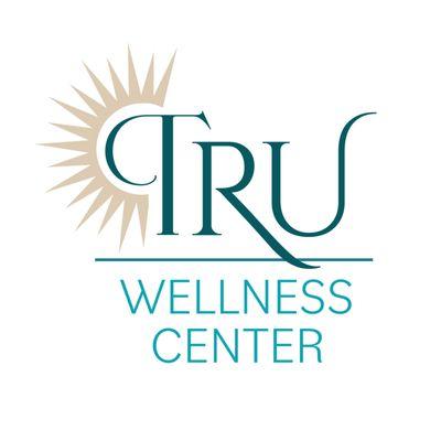 Tru Health and Wellness