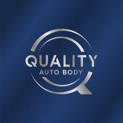 Quality Auto Body