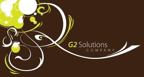 G2 Solutions Company