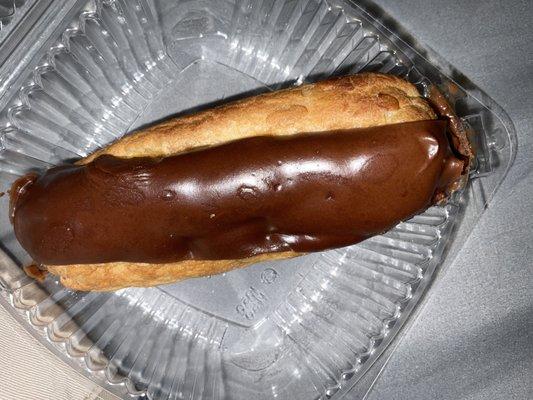 Eclair