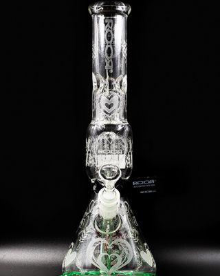 Heady Glass Gallery            ROOR Authorized Dealer PUFFCO Premium Authorized Retailer