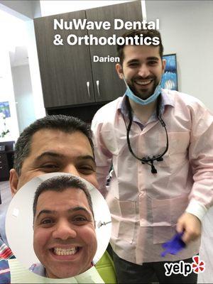 NuWave Dental & Orthodontics