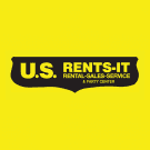 U.S. Rents-It