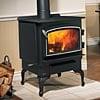 Regency Wood Stove