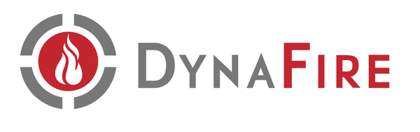 DynaFire