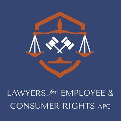 Lawyers for Employee and Consumers Rights APC