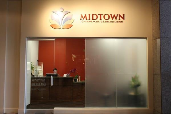 http://www.midtownchiroseattle.com/ Chiropractor-seattle