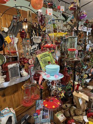 Maryville Feed & Home-Garden Center- Pet & Gift Store