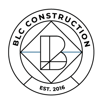 BLC Construction