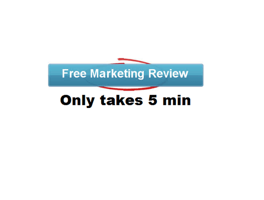 www.givermarketing.com/free