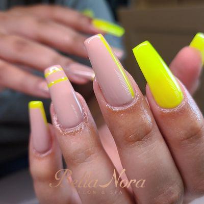 Neon