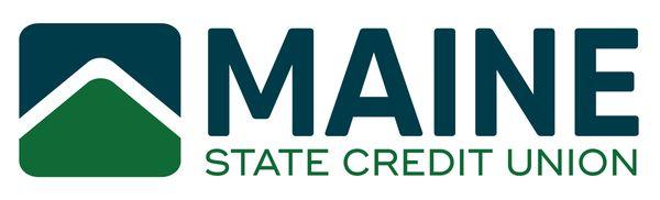 Maine State Credit Union