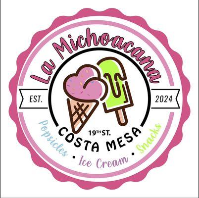 La Michoacana