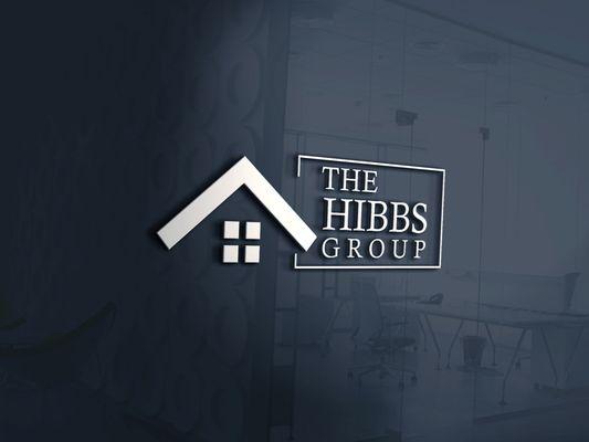 The Hibbs Group