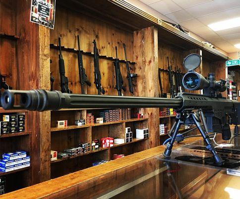 guns, ammo, accessories and tactical gear, #guns_of _texas, northwest houston, gun store