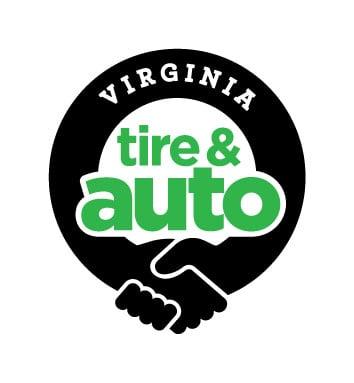 Welcome to Virginia Tire & Auto!