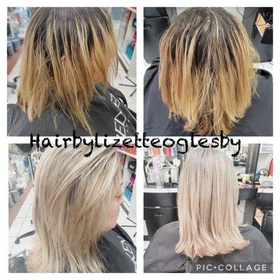 Hairbylizetteoglesby