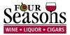 Four Seasons Wine & Liquor