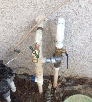 R & M Rooter & Plumbing