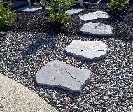 Hardscape designs, Landscaping Service, Lawn Service, Excavating Service, Landscaping Lighting