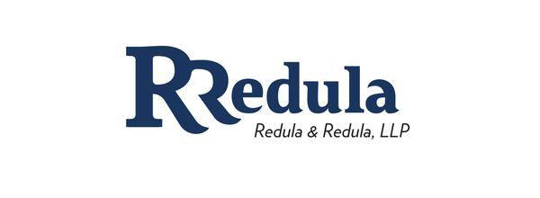 Redula & Redula, LLP