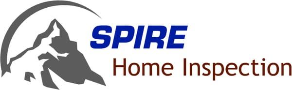 SPIRE Home Inspection Missoula Montana, serving Western Montana.