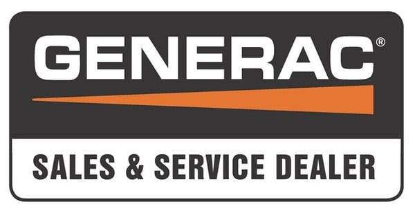 Generac Authorized Sales and Service Dealer in Broward county.