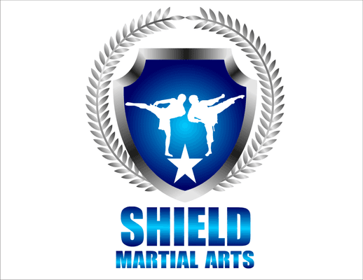 Krav Maga Self Defense, Muay Thai Kickboxing,and Kids Martial Arts that includes a unique Character Building Curriculum.