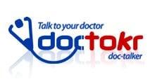 DocTalker Family Medicine