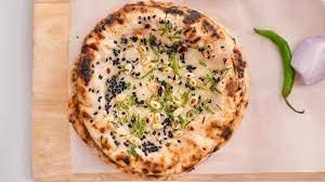 kulcha